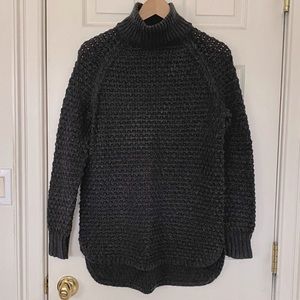 Women’s sweater
